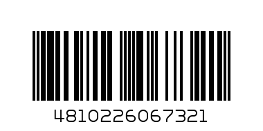 носки если мужск. беж. 25 - Штрих-код: 4810226067321