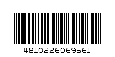 Носки дет. Conte Kids  5 С -11 СП р.10  б.бирюза - Штрих-код: 4810226069561