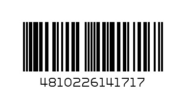 Бюстгальтер CONTE ELEGANT City style RB0008 белый 85E - Штрих-код: 4810226141717