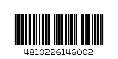 Бюстгальтер CONTE ELEGANT City style RB0009 белый 85C - Штрих-код: 4810226146002