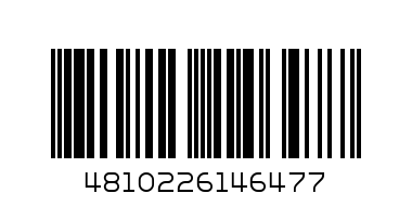 RB0005 Бюстгальтер CONTE Day by day (70-B, белый) - Штрих-код: 4810226146477
