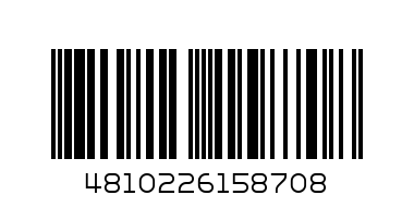 SOF-TIKI 225 носки махра розовый (леопард) р 16 - Штрих-код: 4810226158708