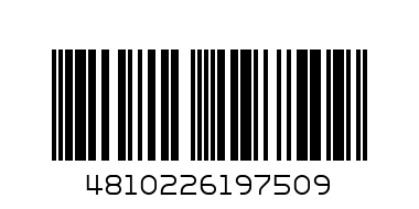 Носки жен. хлопковые ACTIVE (ультракороткие, pixels) 16С-62СП 085 темно-синий 23, 1 шт - Штрих-код: 4810226197509