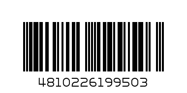 Носки конте 14С-14СП 18 - Штрих-код: 4810226199503