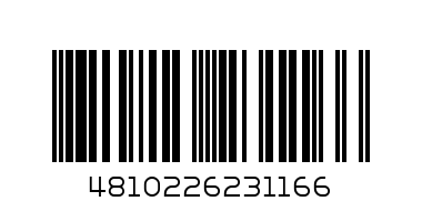 ВЕСЕЛЫЕ НОЖКИ 284 носки роз р 14 - Штрих-код: 4810226231166