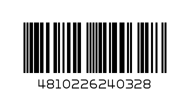 Носки 23р 114 серый - Штрих-код: 4810226240328
