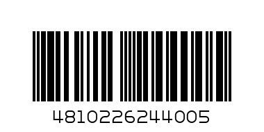 RB0001 Бюстгальтер CONTE Day by day (70-D, белый) - Штрих-код: 4810226244005