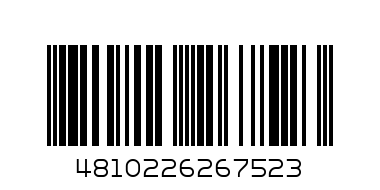 Носки конте 17С-45 18 - Штрих-код: 4810226267523