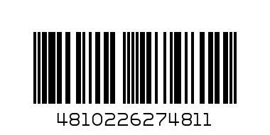 носки конте 7С-97СП 12 - Штрих-код: 4810226274811