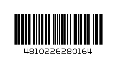 КОНТЕ СОЛО 15 КОЛГОТКИ ЖЕН БРОНЗ №3 - Штрих-код: 4810226280164