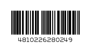конте соло 15ден - Штрих-код: 4810226280249