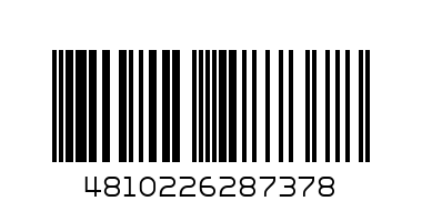 Колготки Конте Соло 70ден №6 SHADE - Штрих-код: 4810226287378