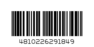 КОНТЕ НОСКИ ДЕТ 18 АКТИВ КРЕМОВЫЙ - Штрих-код: 4810226291849
