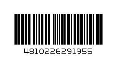 КОНТЕ НОСКИ ДЕТ 20 АКТИВ ТЕМНО СЕРЫЙ - Штрих-код: 4810226291955