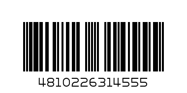 ДИСНЕЙ 351 носки Микки т.бирюза р 16 - Штрих-код: 4810226314555