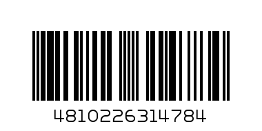 ДИСНЕЙ 455 колготки Мини малиновый р 62-74 - Штрих-код: 4810226314784