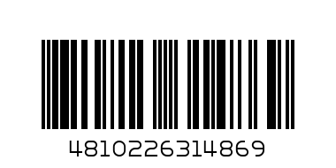 ДИСНЕЙ 457 колготки Мини б бирюза р 80-86 - Штрих-код: 4810226314869