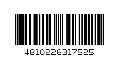 ВЕСЕЛЫЕ НОЖКИ 334 носки собакакошка роз р12 - Штрих-код: 4810226317525