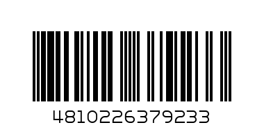 Колготки 40 ден 7 - Штрих-код: 4810226379233