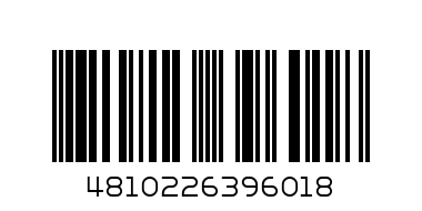 конте велюр 2 3 4 размер - Штрих-код: 4810226396018