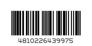 ПРИНЦЕССА 40 ден колготки бежевый р104-110 - Штрих-код: 4810226439975