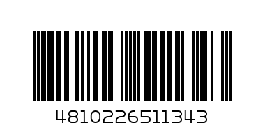 Носки детские Conte-Kids раз. 20 белые - Штрих-код: 4810226511343