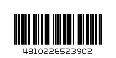 Носки конте 13С-34СП 24 - Штрих-код: 4810226523902