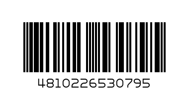 Носки дет. Conte-Kids Sof-Tiki (10) 7С-53СП 468 серый - Штрих-код: 4810226530795