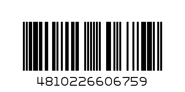 Колготки детские Conte Kids Tip-Top 140-146 566 т.джинс - Штрих-код: 4810226606759