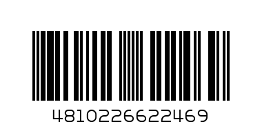 Колготы 104-110 567 серый - Штрих-код: 4810226622469