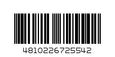 Колготки дет.  Conte-Kids Miss (92-98) 20C-206СП 609 белый - Штрих-код: 4810226725542