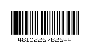 Конте  колготки DESIGN 30ден - Штрих-код: 4810226782644