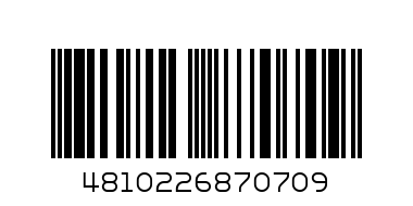 Носки детские Conte-Kids раз. 12 темно-серые - Штрих-код: 4810226870709