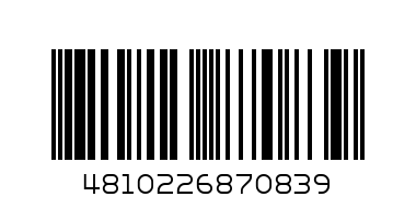 Носки муж. DiWaRi 3Dsocks (27) 23С-121 СП 000 темно-синий - Штрих-код: 4810226870839