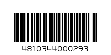 Конструктор "Самоделкин" большой (96эл) - Штрих-код: 4810344000293