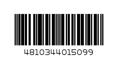 Набор №331 (5 предметов) - Штрих-код: 4810344015099