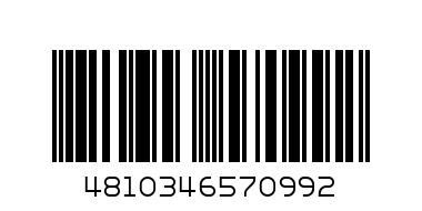 Cвiтанак Пижама д/дев.Кот с мышами Be have in a cat/Беларусь/1шт. - Штрих-код: 4810346570992