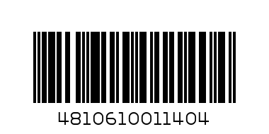 446-5 КОМПЛЕКТ ЖЕНСКИЙ (ДЖЕМПЕР, БРИДЖИ) р.170-88-94 цв.черный +салатовый неон - Штрих-код: 4810610011404