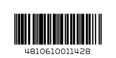 446-5 КОМПЛЕКТ ЖЕНСКИЙ (ДЖЕМПЕР, БРИДЖИ) р.170-96-102 цв.черный +салатовый неон - Штрих-код: 4810610011428