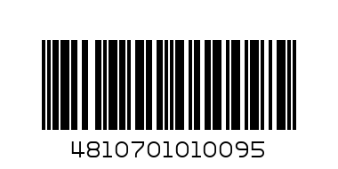 Сыр Фрибуршен 50пр.,180гр.,БЗМЖ,Беларусь - Штрих-код: 4810701010095