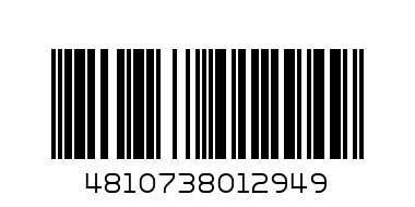 Напиток спирт. Старка мальт 0.2 л - Штрих-код: 4810738012949