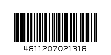 Бюстгальтер 12422 ЧЕРНЫЙ 85-H-0 - Штрих-код: 4811207021318