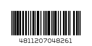 Бюстгальтер 12408 САПФИР 85-B-0 - Штрих-код: 4811207048261