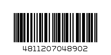 Бюстгальтер 12414 САПФИР 70-AA-0 - Штрих-код: 4811207048902
