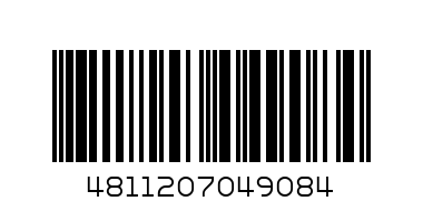 Трусы жен. 25435 САПФИР 110-0-0 - Штрих-код: 4811207049084