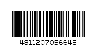 Бюстгальтер 12408 ТЕЛЕСНЫЙ 85-J-0 - Штрих-код: 4811207056648