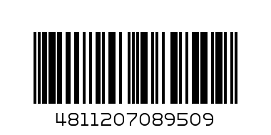 Бюстгальтер 66073 ГОРЯЧИЙ ШОКОЛАД 75-D-0 - Штрих-код: 4811207089509