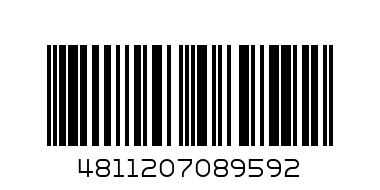 Бюстгальтер 66073 ГОРЯЧИЙ ШОКОЛАД 85-E-0 - Штрих-код: 4811207089592