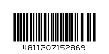 Бюстгальтер 66041 лазурный берег 85-C-0 - Штрих-код: 4811207152869