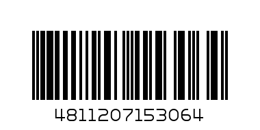 Бюстгальтер 66049 лазурный берег 85-F-0 - Штрих-код: 4811207153064